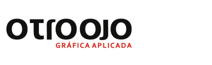 MetaFabrica