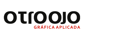 MetaFabrica